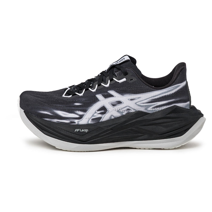 Asics Superblast 3