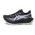 Asics Superblast 3