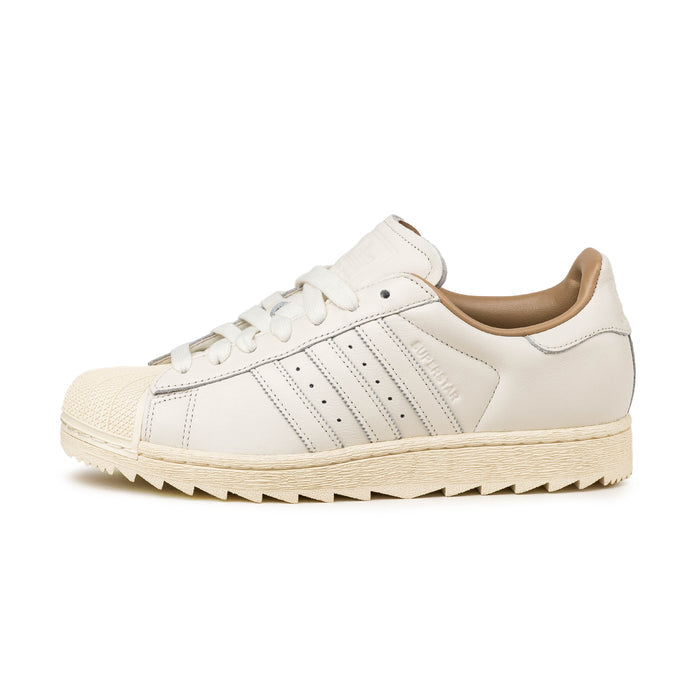 Adidas Superstar II *Ripple*