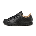 Adidas Superstar II *Ripple*