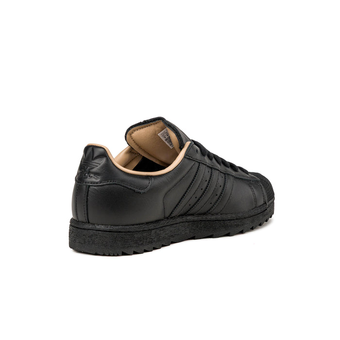 Adidas Superstar II *Ripple*