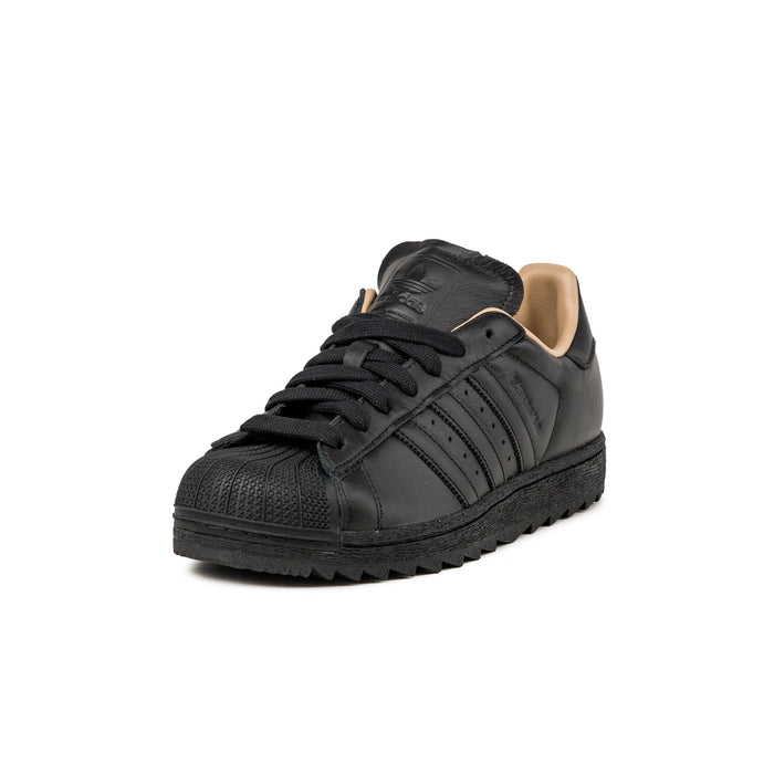 Adidas Superstar II *Ripple*