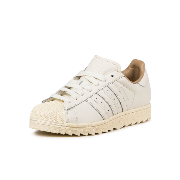 Adidas Superstar II *Ripple*