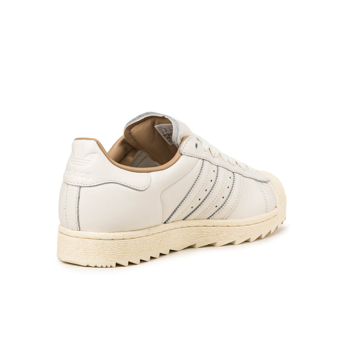 Adidas Superstar II *Ripple*