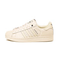Adidas Superstar II