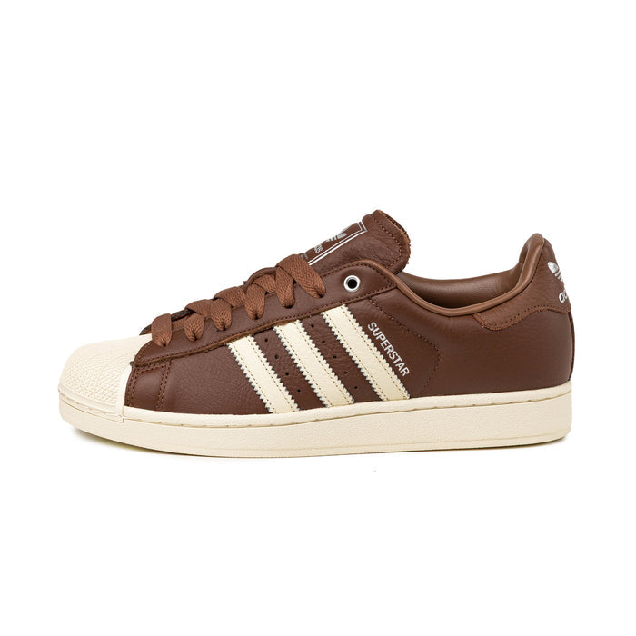 Adidas Superstar II