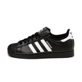 Adidas Superstar II