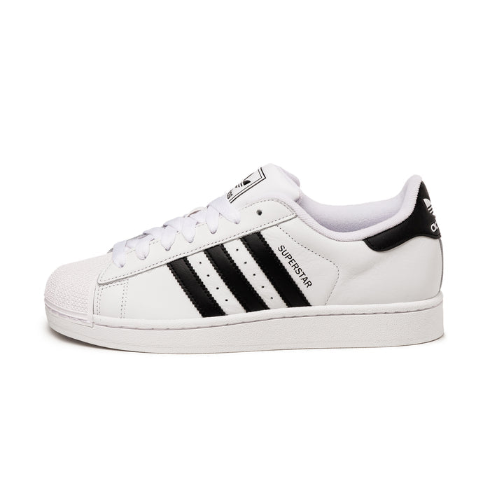 Adidas Superstar II