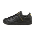 Adidas Superstar II