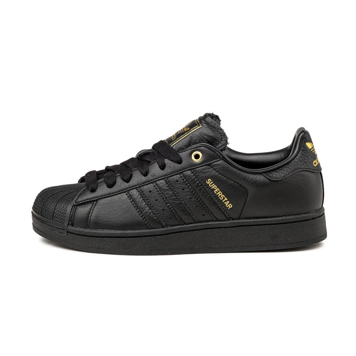 Adidas Superstar II