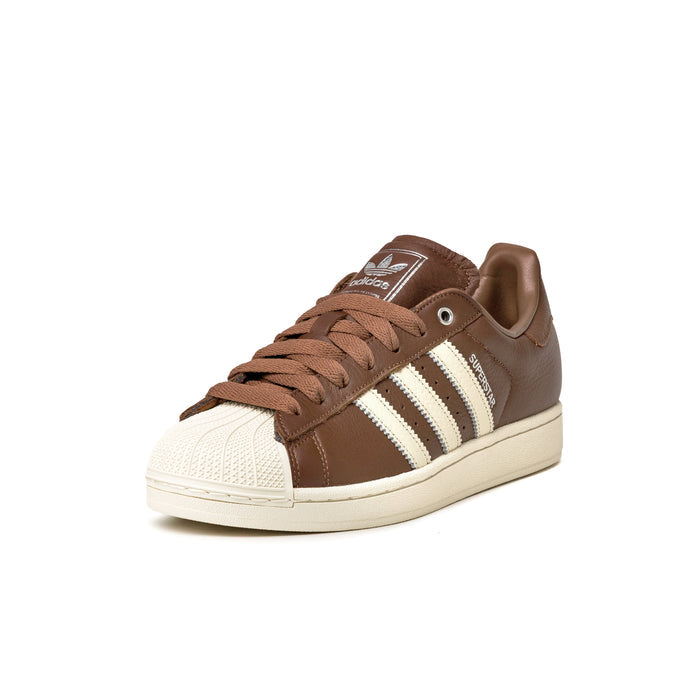 Adidas Superstar II