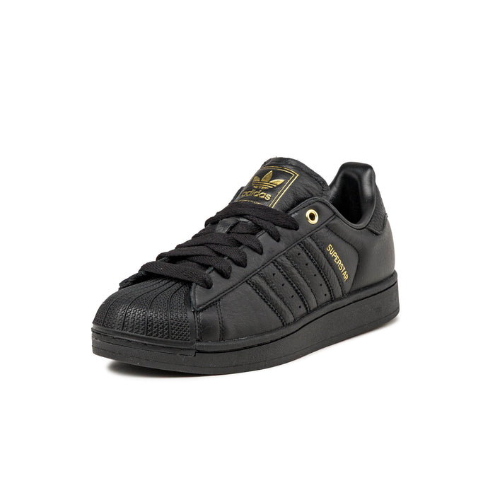 Adidas Superstar II