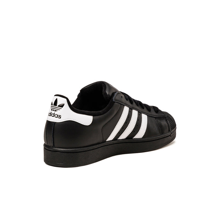 Adidas Superstar II