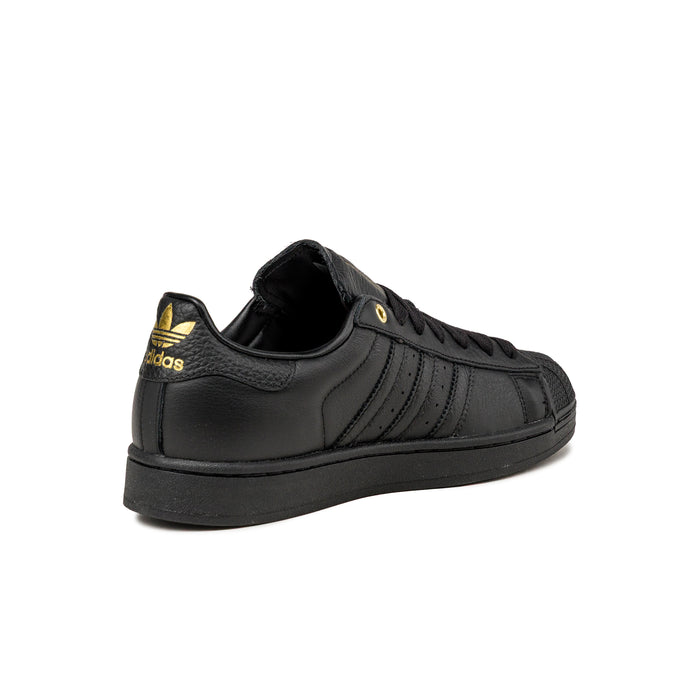 Adidas Superstar II