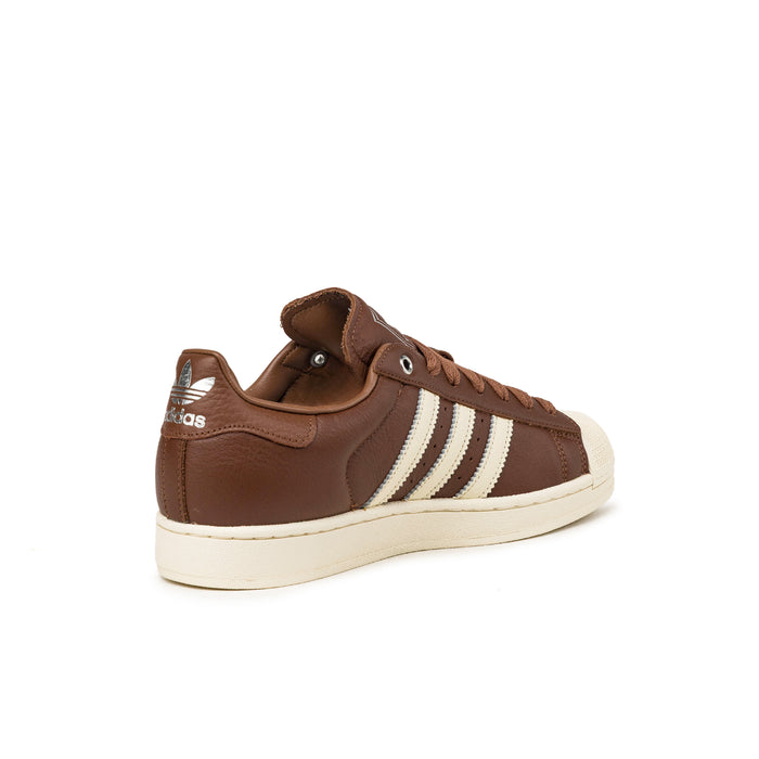 Adidas Superstar II