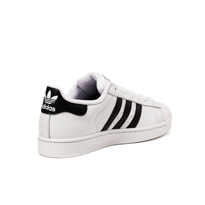 Adidas Superstar II