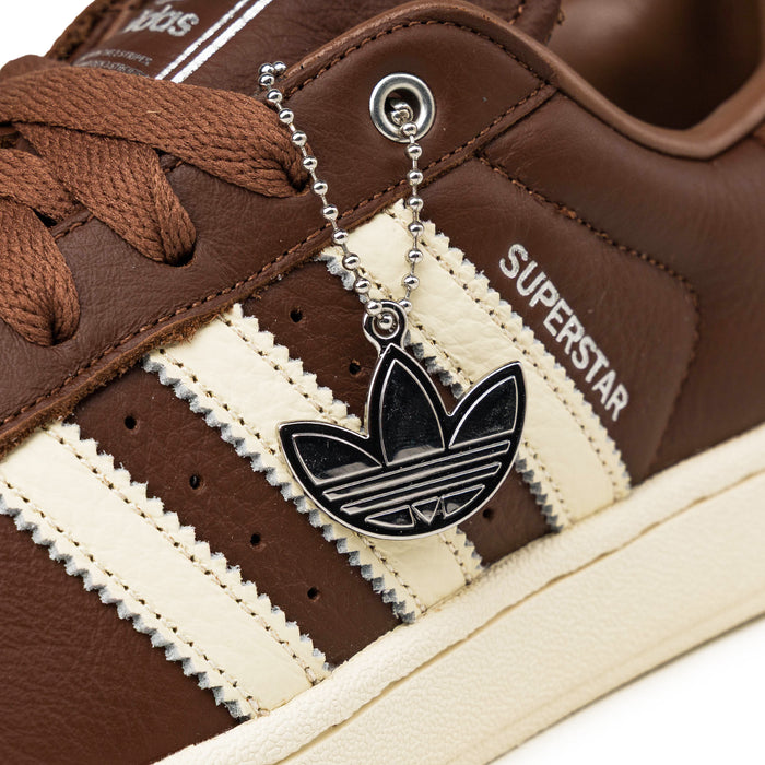Adidas Superstar II
