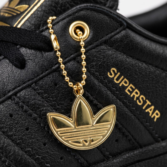 Adidas Superstar II