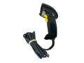 Symbol DS6707-SR20007ZZR Handheld Scanner
