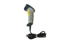 Symbol LS2208-SR0001 Bar Code Scanner