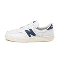 New Balance T500