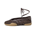 Adidas Taekwondo Mei Ballet W *Woven*