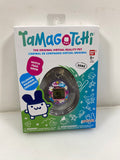 Tamagotchi Gen 2 Flower Perfume