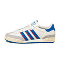 Adidas Tangum