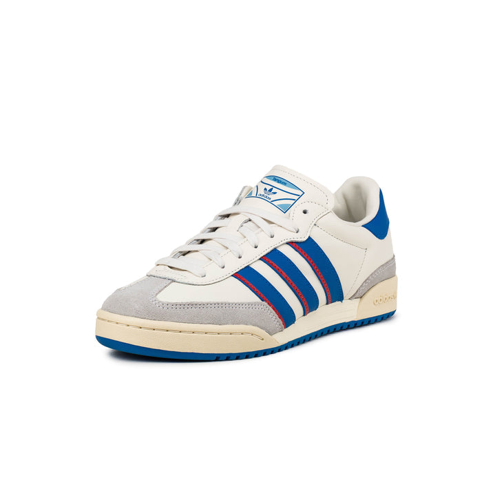 Adidas Tangum
