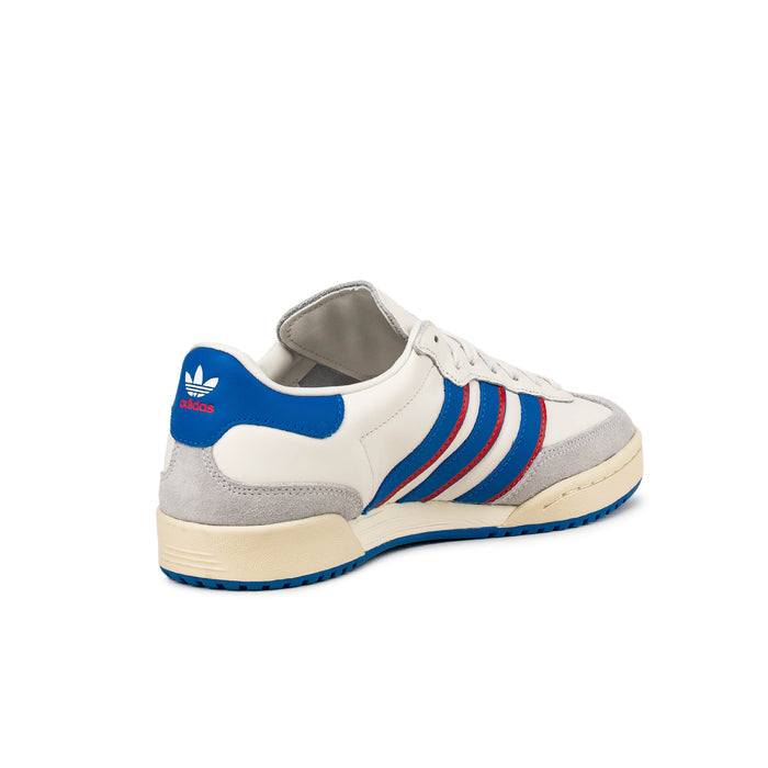 Adidas Tangum