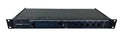 T.C Electronic Finalizer Express Studio Mastering Processor