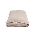 Tekla Duvet Cover