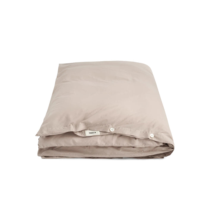 Tekla Duvet Cover