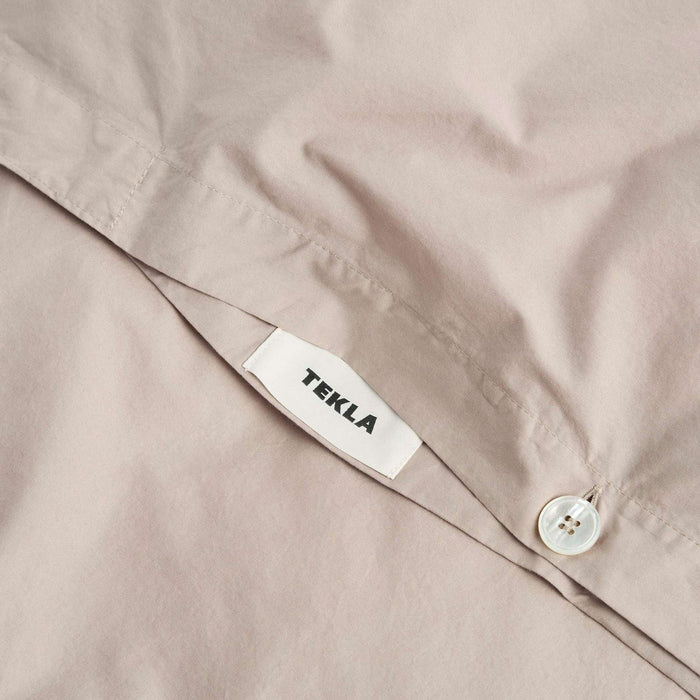 Tekla Duvet Cover