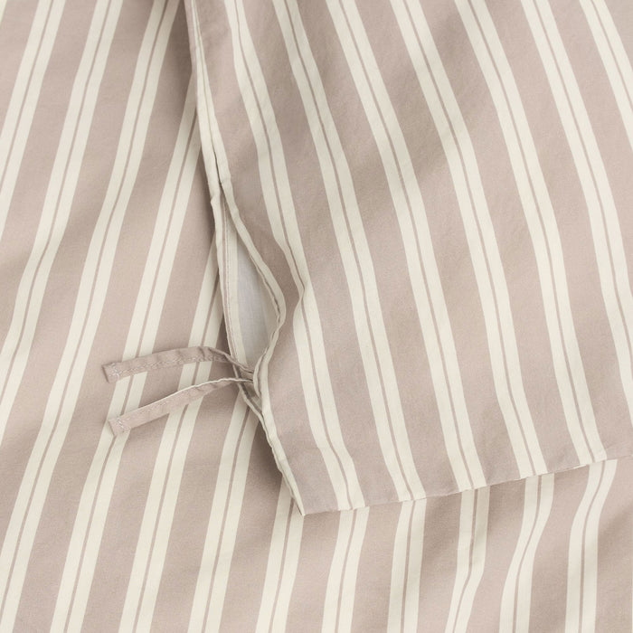Tekla Duvet Cover