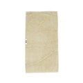 Tekla Hand Towel