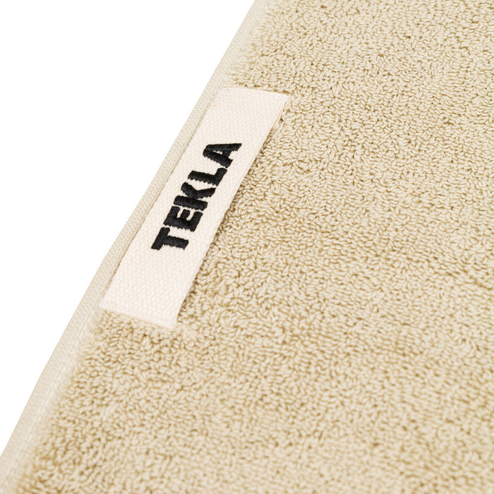 Tekla Hand Towel