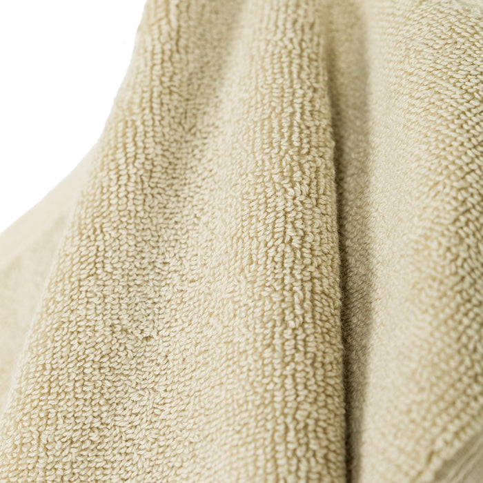 Tekla Hand Towel