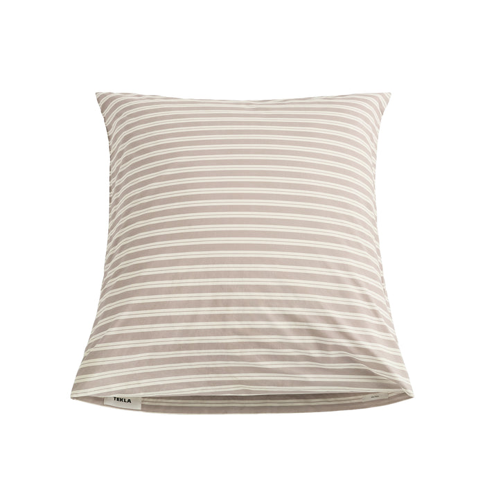 Tekla Pillow Sham