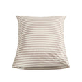 Tekla Pillow Sham