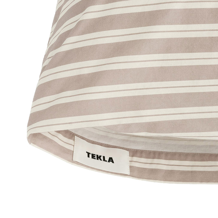 Tekla Pillow Sham
