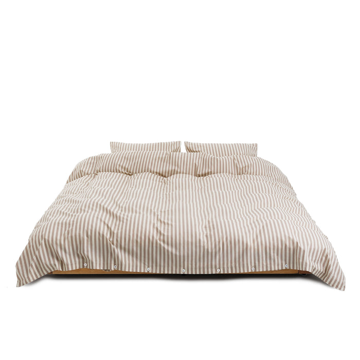Tekla Pillow Sham