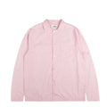Tekla Pyjamas Shirt