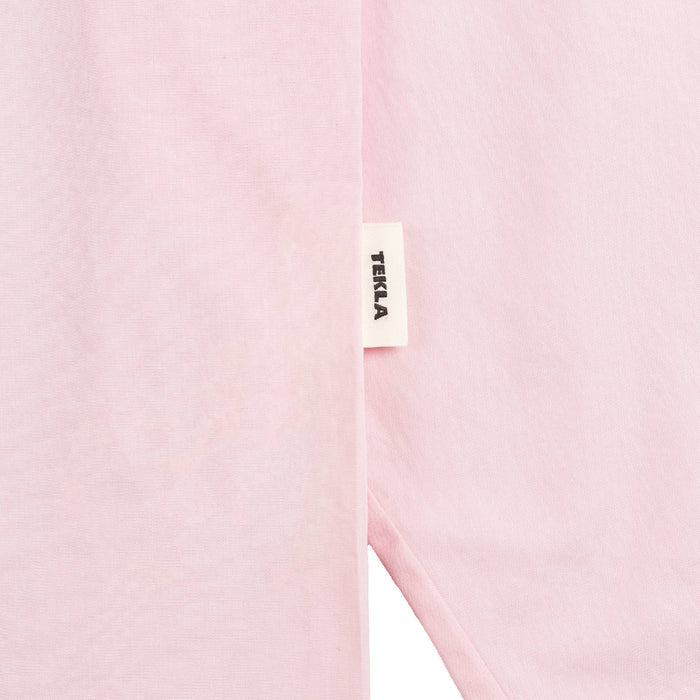 Tekla Pyjamas Shirt