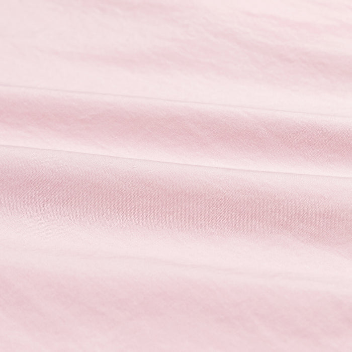 Tekla Pyjamas Shirt