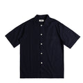 Tekla Pyjamas Short Sleeve Shirt