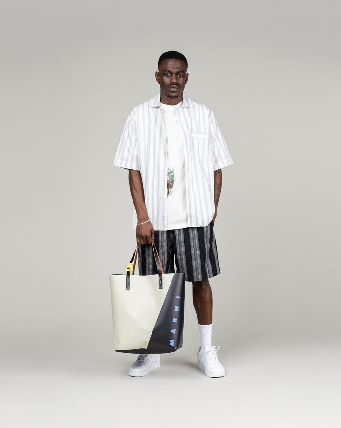 Tekla Pyjamas Short Sleeve Shirt