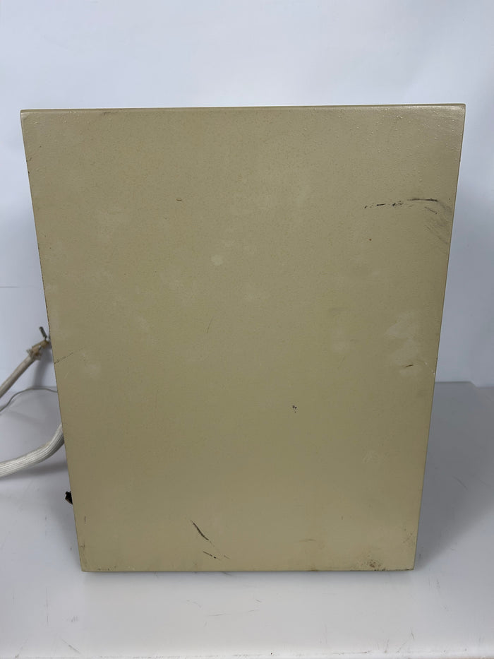 Tekmar Model 4000 Dynamic Headspace Concentrator *Untested*