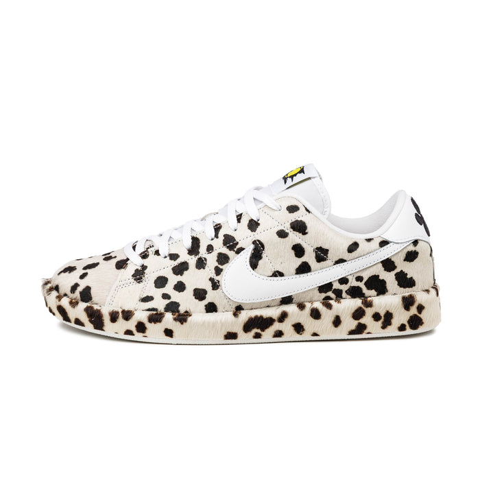Nike Tennis Classic CS PRM *Dalmatian*