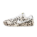 Nike Tennis Classic CS PRM *Dalmatian*